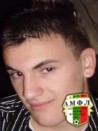 Стаматов